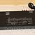Electro-Voice EV ELX-1A Voltage Compact High Performance Rack Mount Mi 2 thumbnail