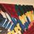 KAREL APPEL"FLYING OWL"LITHOGRAPH AP SIGNED 1980 [RARE & UNIQUE] 8 thumbnail