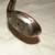 3 Taylor Made Golf Clubs Driver, Fairway Wood 5 and Hybrid 10 thumbnail