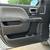 2017 Chevrolet Silverado 1500 4x4 57k Miles! 20 thumbnail