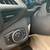 2015 Ford C-MAX SEL Loaded.. Low miles very nice 10 thumbnail