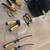 HVAC tools 2 thumbnail