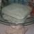 Glass Roud Table 3 thumbnail