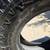 MT 265/70R17 3 thumbnail