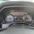 2017 Chevrolet Silverado 1500 4x4 4WD Chevy Truck LTZ Crew Cab 17 thumbnail