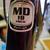 Comfort Bicycle Aluminum, 18-20" seat post, 18-24 speed 3 thumbnail