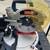 8 1/4" portable circular saw - cordless 2 thumbnail