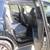2016 Honda Pilot Touring 4WD 13 thumbnail