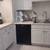 Attn HPU students and future professionalists*Cozy 2B2B+B CONDO 4 Sale 9 thumbnail