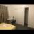 That room for rent 3 thumbnail