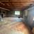 Interior demolition commercial residential 8 thumbnail