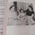 Vintage Eddy Arnold Favorite Song Booklet 1948 10 thumbnail