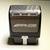 MINT - Range Technology RA003R AFM/DFM Active Fuel Management Disabler 1 thumbnail