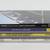 24 Music CD's 5 thumbnail