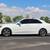 2014 Mercedes-benz E-class 4DR SDN E 250 BLUETEC LUXURY 4MATIC 9 thumbnail