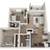 Set the stage for endless memories: Our 2 BR, 2 BA beckons! 21 thumbnail