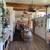 Yooper Winery for sale 8 thumbnail