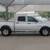 2017 Ram 1500 4x4 4WD Truck Dodge Tradesman Crew Cab 7 thumbnail