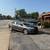 2014 Ford Focus SE 1 thumbnail