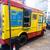 FOOD TRUCK 3 thumbnail