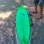 Surfboard Progression pleasure point 3 thumbnail