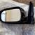 NEW POWER DOOR  MIRRORS FOR 03/07 HONDA ACCORD 1 thumbnail