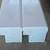 Metal tool boxes avaliable for sale $175 each 2 thumbnail