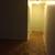 Queensway / Park Lawn one bdrm 8 thumbnail