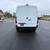 2019 Mercedes Sprinter Van 4 thumbnail