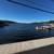 2BR Lakefront Apartment - Stunning Views - Harveys Lake - Fresh Reno! 22 thumbnail