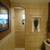 Interior Updating - REASONABLE COST! 1 thumbnail