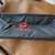 Diono Buggy Buddy Stroller Organizer, cup/key/etc. holder, velcro. 3 thumbnail