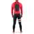 Hurley Fusion 302 wetsuit 3 thumbnail