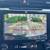 2019 TOYOTA CAMRY XLE (4DR/SD) NAV/CAM/ PANORAMIC SUNROOF/4-CYLINDER 19 thumbnail