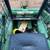 John Deere 60 Project 6 thumbnail