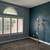 14 x 13 Room for rent in a 2BR 2BA 1226 sq. ft. quiet condo, Belsera 1 thumbnail
