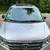 2012 Honda Odyssey 4 thumbnail