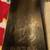 collection of 12 1930s-1950s metal shoehorns 2 thumbnail