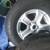 5 Wheels and Tires Great Condition 7 thumbnail