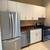 451 N Western Ave Apt 2 11 thumbnail
