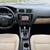 2017 Volkswagen Jetta 1.8T SEL Premium  11 thumbnail