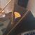Working - Antique1905 Thomas Edison GEM Phonograph with Horn and Case 4 thumbnail