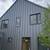 PAC Clad Standing Seam Metal Panels 5 thumbnail