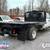 2013 Ford F550 Super Duty Crew Cab  Chassis 176 W.B. 4D 8 thumbnail