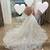 Essense of Australia Wedding Dress 3 thumbnail