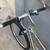 Men's Giant Iguana SE Mountain Bike 19.5" 8 thumbnail