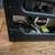 Bad cat hot cat 30 10th anniversary hardwired tube amp sale or trade 3 thumbnail
