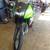 2014 Kawasaki KLR 650 5 thumbnail