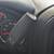 2020 Chevrolet Silverado 1500 Chevy Truck LT Crew Cab 12 thumbnail