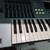 Yamaha Motif xs6 2 thumbnail